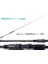 Deep Fall Tai Rubber Rod 198CM 180GR 1