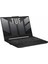 Tuf Gaming A15 Amd R5-7535HS 8gb Ddr5 Ram 512GB SSD RTX2050-144Hz 15.6" Freedos + Cimete Çanta 5