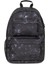 Padded Double Unısex Çanta EK0A5B7Y2O81 1