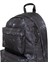 Padded Double Unısex Çanta EK0A5B7Y2O81 2