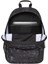 Padded Double Unısex Çanta EK0A5B7Y2O81 3