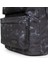 Padded Double Unısex Çanta EK0A5B7Y2O81 4