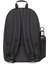 Padded Double Unısex Çanta EK0A5B7Y2O81 5