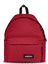 Padded Pak'r Unısex Çanta EK0006201O91 1