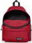 Padded Pak'r Unısex Çanta EK0006201O91 2