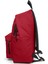 Padded Pak'r Unısex Çanta EK0006201O91 4