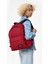 Padded Pak'r Unısex Çanta EK0006201O91 5
