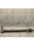 DİREKSİYON ROT Carraro 149437 1