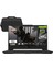 Tuf Gaming A15 Amd R5-7535HS 16GB Ddr5 Ram 512GB SSD RTX2050-144Hz 15.6" Freedos Taşınabilir Bilgisayar + Cimete Çanta 1