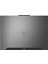 Tuf Gaming A15 Amd R5-7535HS 16GB Ddr5 Ram 512GB SSD RTX2050-144Hz 15.6" Freedos Taşınabilir Bilgisayar + Cimete Çanta 2