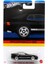 1:64 Tekli Arabalar - 1989 Porsche 944 Turbo Grt01 - Hrw58 1