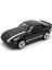 1:64 Tekli Arabalar - 1989 Porsche 944 Turbo Grt01 - Hrw58 2