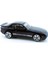 1:64 Tekli Arabalar - 1989 Porsche 944 Turbo Grt01 - Hrw58 5