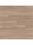 Modera Kum Meşe 10 mm Derzli Laminat Parke VTLP.8199-10 1