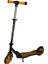 Dipsy Scooter Turuncu 2 Tekerlekli Katlanabilir 12+ Yaş Max 100 kg 1