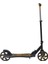 Dipsy Scooter Turuncu 2 Tekerlekli Katlanabilir 12+ Yaş Max 100 kg 2