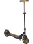 Dipsy Scooter Turuncu 2 Tekerlekli Katlanabilir 12+ Yaş Max 100 kg 3