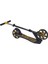 Dipsy Scooter Turuncu 2 Tekerlekli Katlanabilir 12+ Yaş Max 100 kg 4