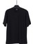 Erkek 0 Yaka T-Shirt 191 1