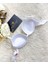 Le Jardin Fleur Basic Push-Up Aksesuar Detaylı SÜTYEN-7055 1