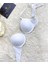 Le Jardin Fleur Basic Push-Up Aksesuar Detaylı SÜTYEN-7055 2