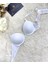 Le Jardin Fleur Basic Push-Up Aksesuar Detaylı SÜTYEN-7055 3
