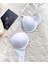 Le Jardin Fleur Basic Push-Up Aksesuar Detaylı SÜTYEN-7055 4