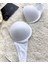 Le Jardin Fleur Basic Push-Up Aksesuar Detaylı SÜTYEN-7055 5