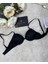 Le Jardin Fleur Basic Push-Up Aksesuar Detaylı SÜTYEN-7055 2