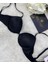 Le Jardin Fleur Basic Push-Up Aksesuar Detaylı SÜTYEN-7055 3