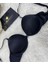 Le Jardin Fleur Basic Push-Up Aksesuar Detaylı SÜTYEN-7055 5