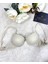 Le Jardin Fleur Basic Push-Up Aksesuar Detaylı SÜTYEN-7055 1