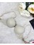 Le Jardin Fleur Basic Push-Up Aksesuar Detaylı SÜTYEN-7055 3