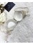 Le Jardin Fleur Basic Push-Up Aksesuar Detaylı SÜTYEN-7055 4
