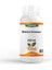 Premium Bisküvi Aroması 250 ml 1