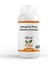 Margarita Pizza Hamuru Aroması 250 ml 1