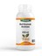 Premium Bal Kaymak Aroması 250 ml 1