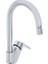 Nuvo Round Batarya Seti 3