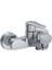 Nuvo Round Batarya Seti 4