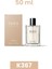 Ixora Esprit Kadın Parfüm K367 - 50 ml 1