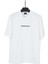Erkek 0 Yaka T-Shirt 191 1