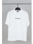 Erkek 0 Yaka T-Shirt 191 2