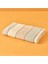 Pamuk Sicilia Plaj Havlusu (100X180 Cm) 4