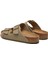 Bırkenstock Arızona Terlik 1027704 2