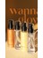 Wanna Glow Işıltılı ve Nemlendirici Saç ve Vücut Yağı 100 ml 8