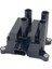Mazda 6 2002-2004 Ateşleme Bobini L813-18-100 1