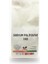 Sodyum Polifosfat E452I 1 kg 1