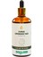Kabak Çekirdeği Yağı (Cucurbita Pepo) 100 ml 1