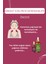 Pembe Kuvars Gua Sha Taşı 2
