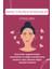 Pembe Kuvars Gua Sha Taşı 3